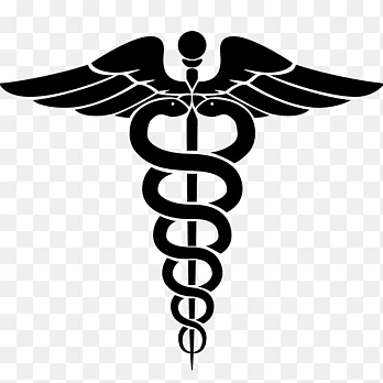 Medecine